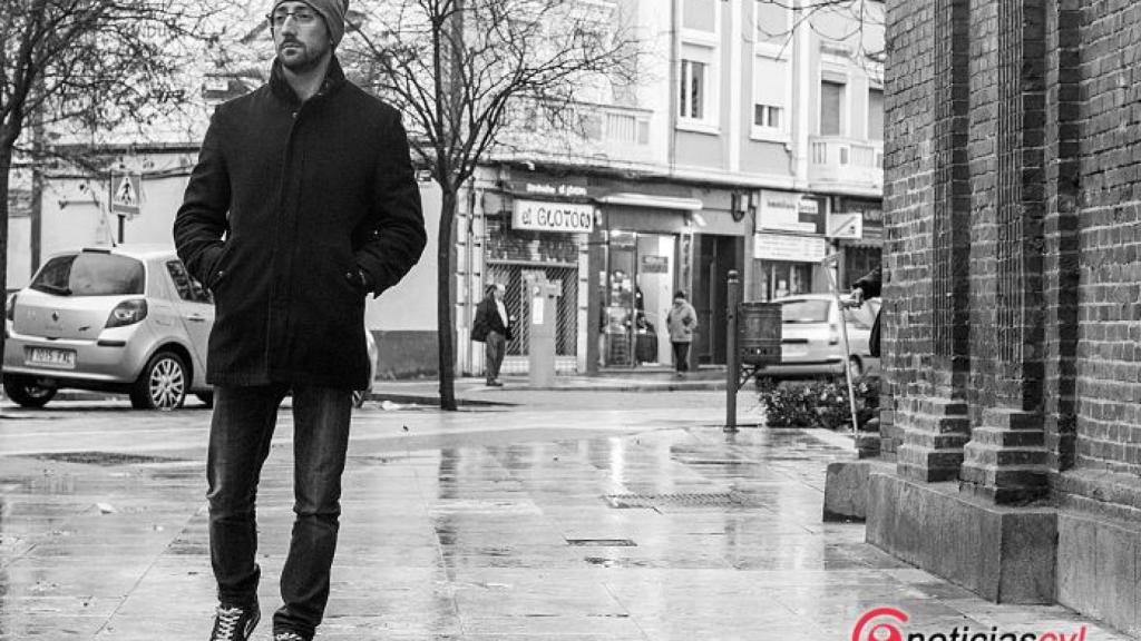 Valladolid-manu-galan-realidad-incierta-foto-1