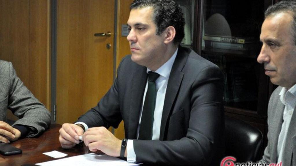 zamora junta castro cruz roja (1)