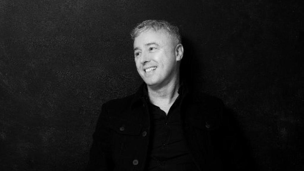 Image: Robin Campillo: Francia lleva 250 años sin superar la revolución francesa