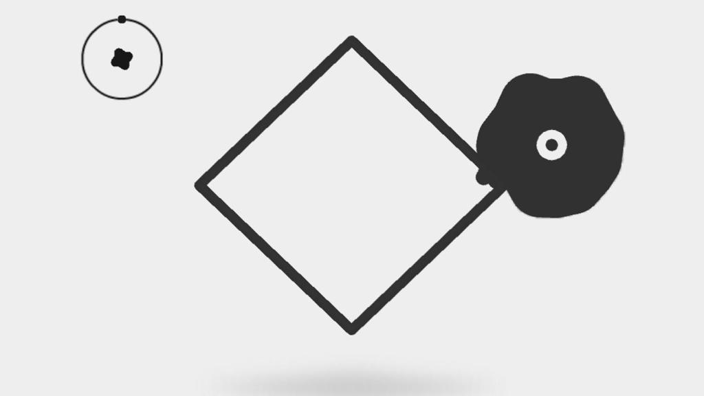 Jodeo: un juego gratis, sin anuncios, sin compras y muy divertido