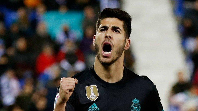 Cinco noticias que deberías conocer antes de comer: 19 de enero