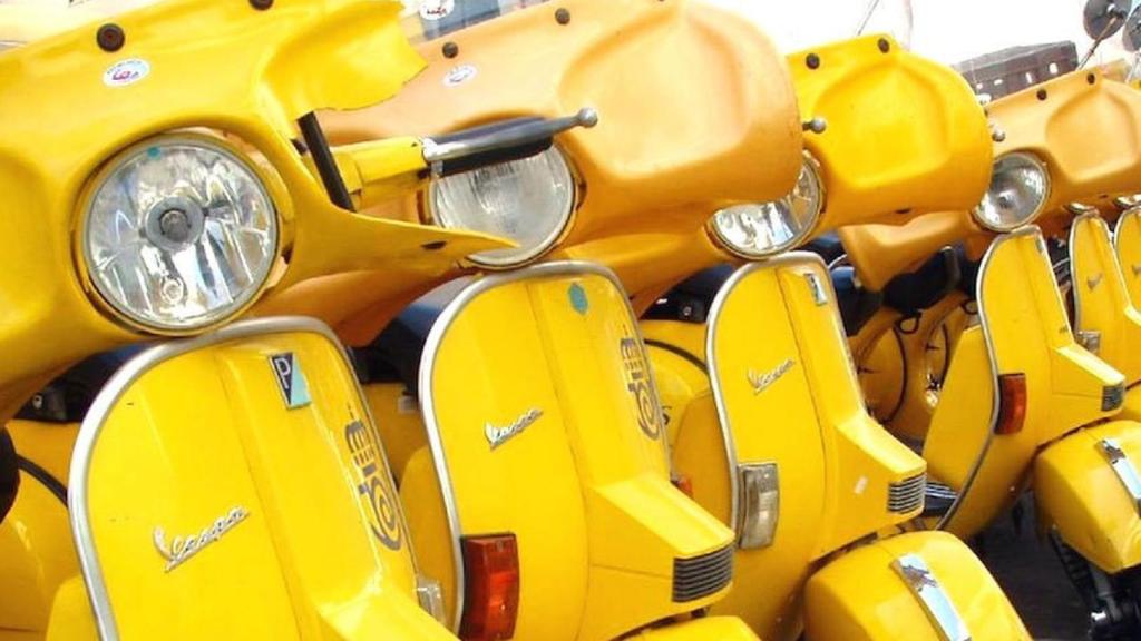 Bruselas ha recibido dos denuncias por las ayudas excesivas a Correos