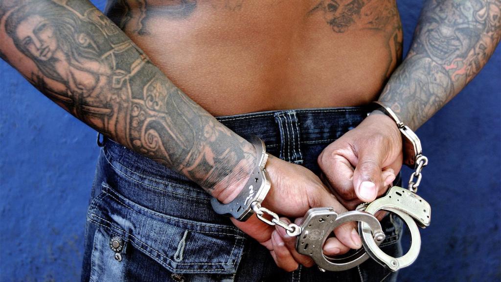 Foto: Luis Romero AP/ Gtres