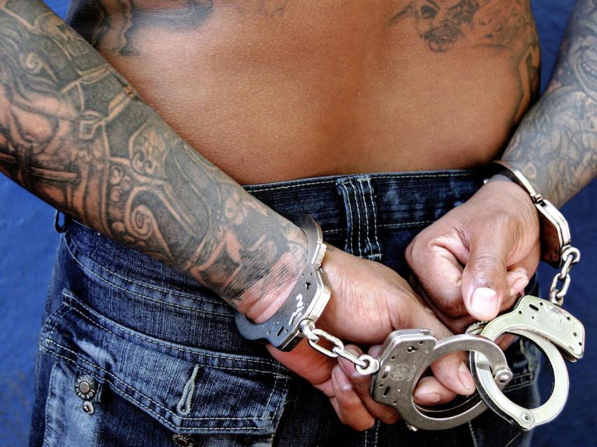 Foto: Luis Romero AP/ Gtres