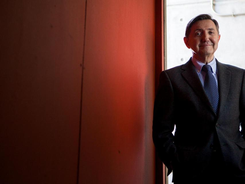 Federico Jiménez Losantos: Cataluña está dividida en dos