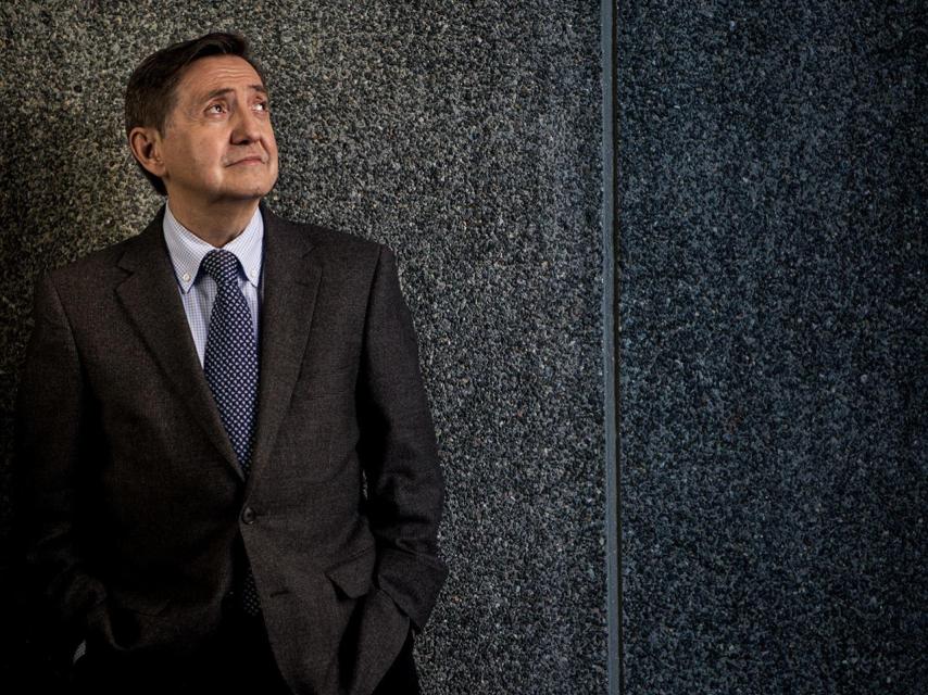Federico Jiménez Losantos: Habrá condenas y no habrá indultos para los golpistas catalanes