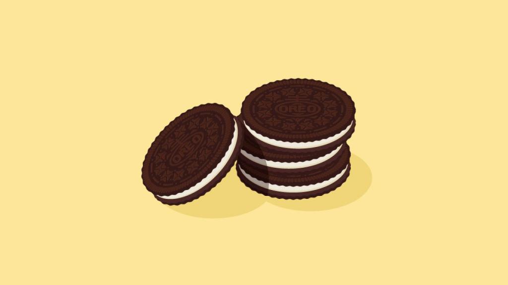 cookies-oreo-galletas