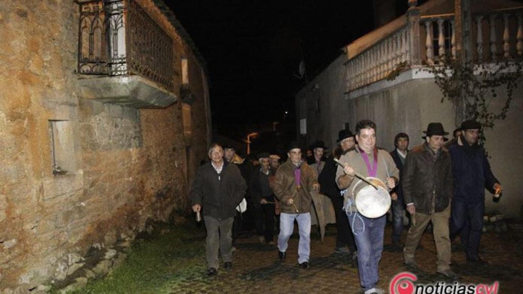 chocalhada 2018 brunhosinho (46)