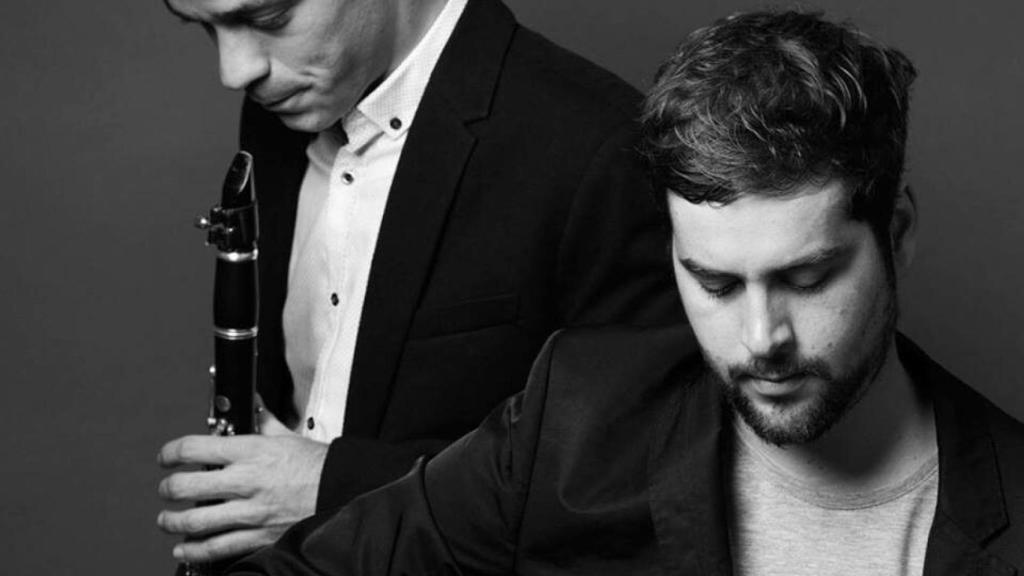 C Proyecto Entremares