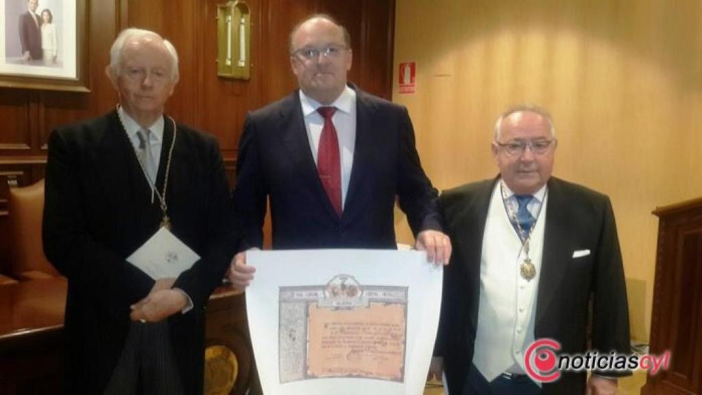 gonzalez masegosa cirujano taurino 1