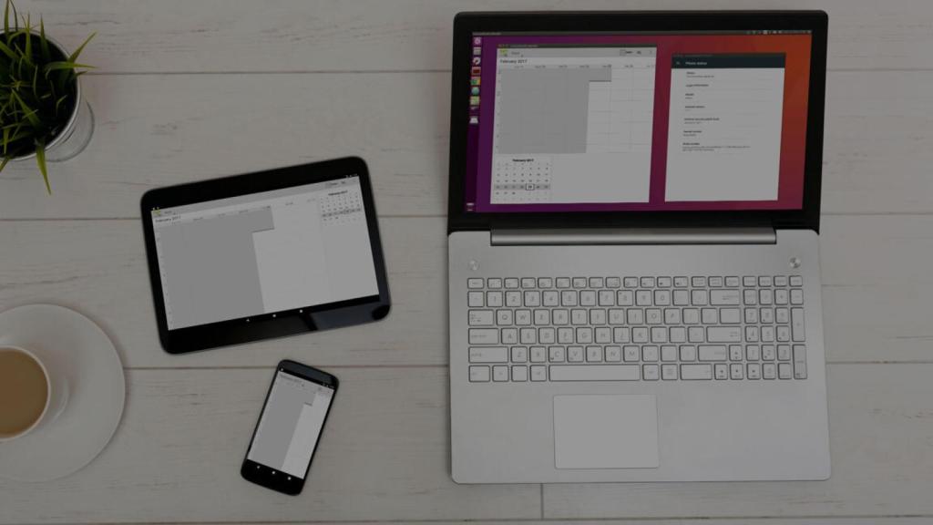 Cómo mover archivos entre Android y tu ordenador fácilmente y sin cables