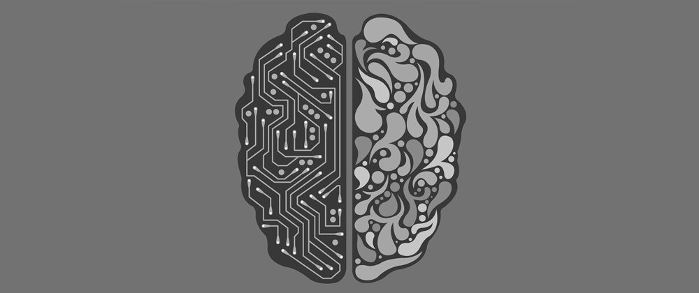 inteligencia artificial