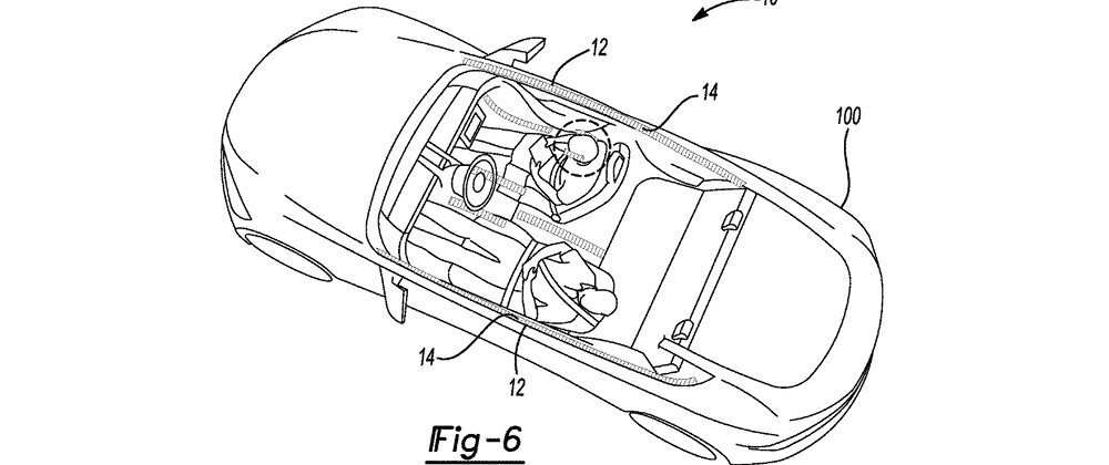 gafas mareos coche autonomo 2