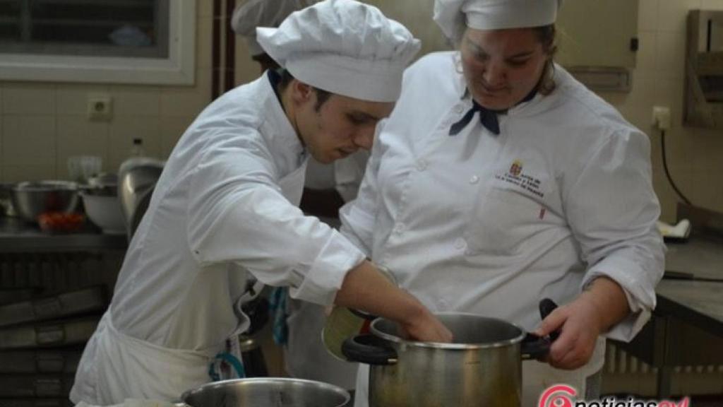 fernando benito tejedor cocina hosteleria diego praves 5