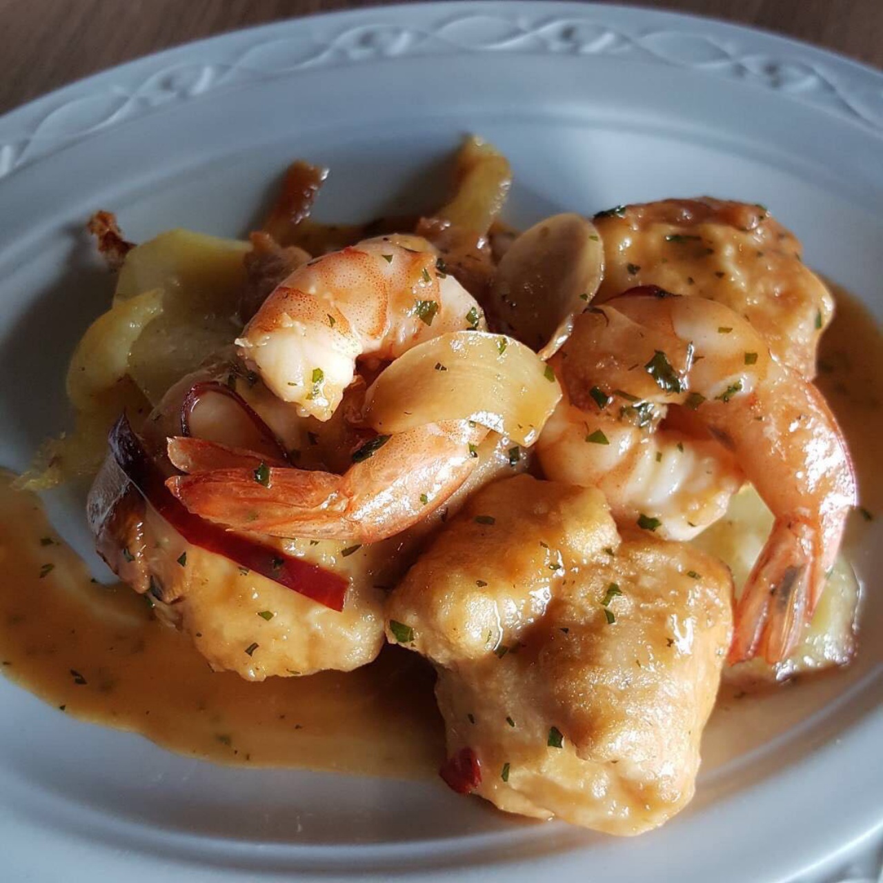 LaPrimera_merluza de rula