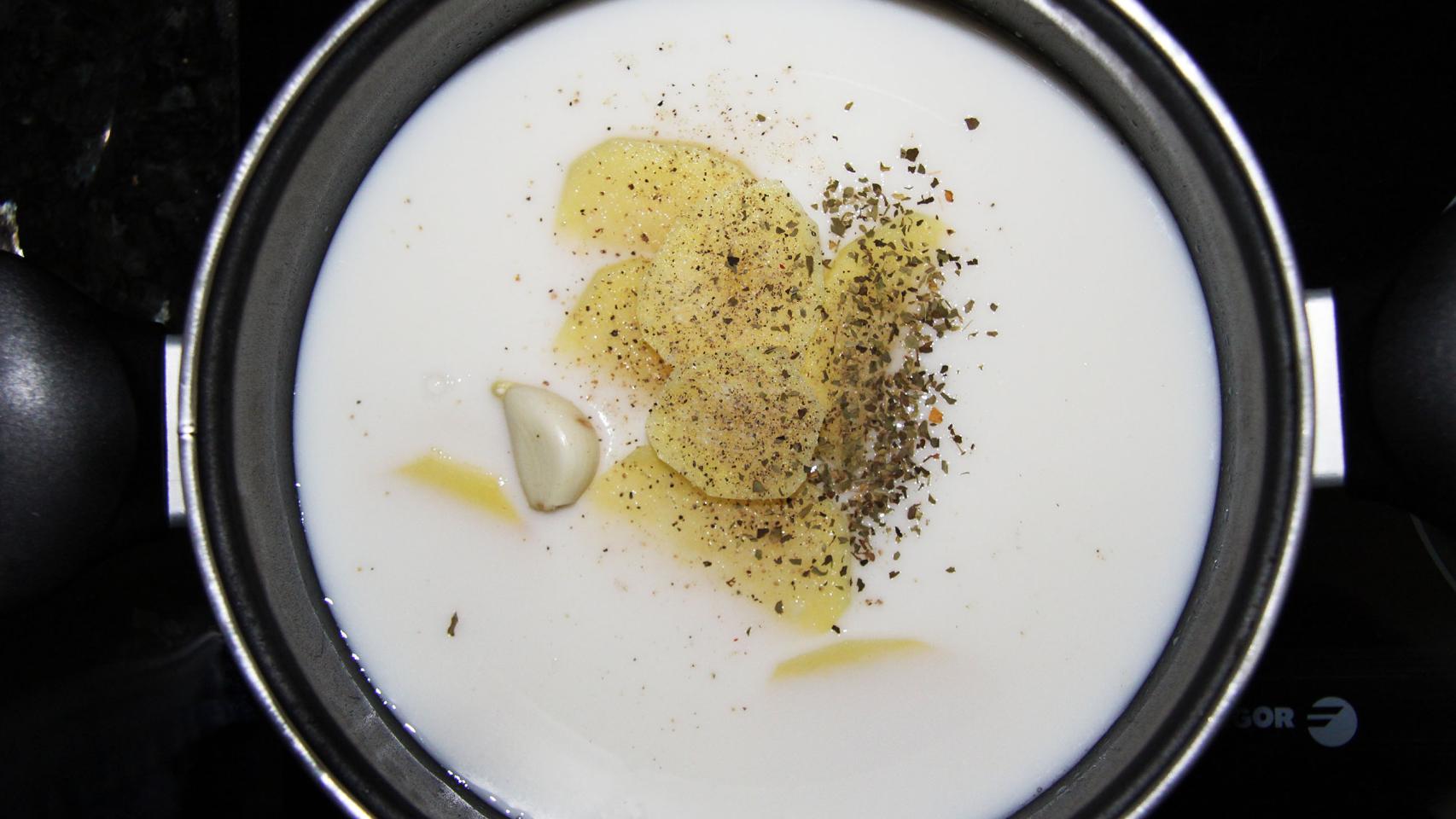 PASTEL DE PATATA Y CALABACIN AL HORNO 01