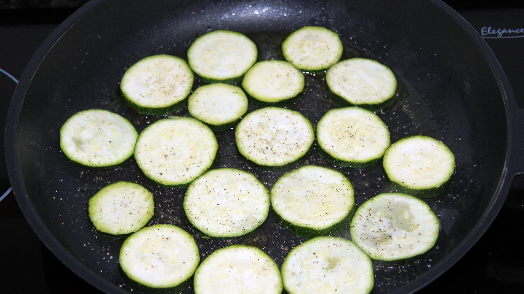 PASTEL DE PATATA Y CALABACIN AL HORNO 02