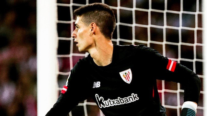 Cinco noticias que deberías conocer antes de dormir: 22 de enero