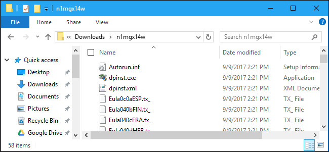 synaptics controlador driver touchpad precision touchpads