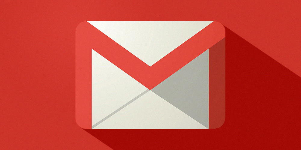 gmail