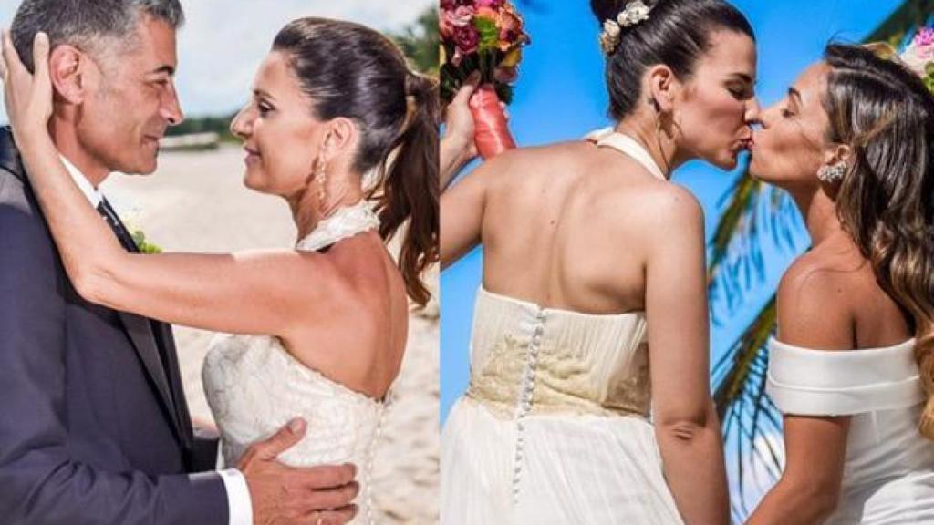 Atresmedia y Boomerang se alían para crear una factoría de creación de formatos