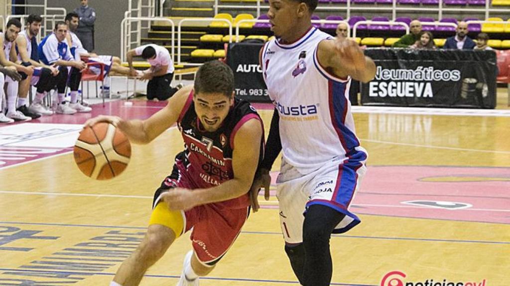 Valladolid-cbc-valladolid-clavijo-alvarado