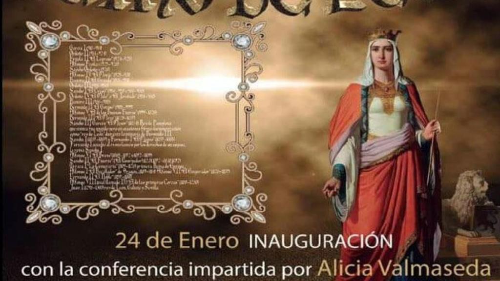 zamora parva morales del vino