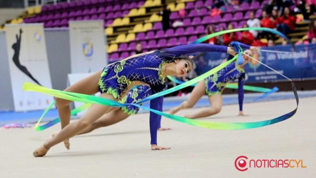 valladolid-gimnasia-nacional-campeonato-1