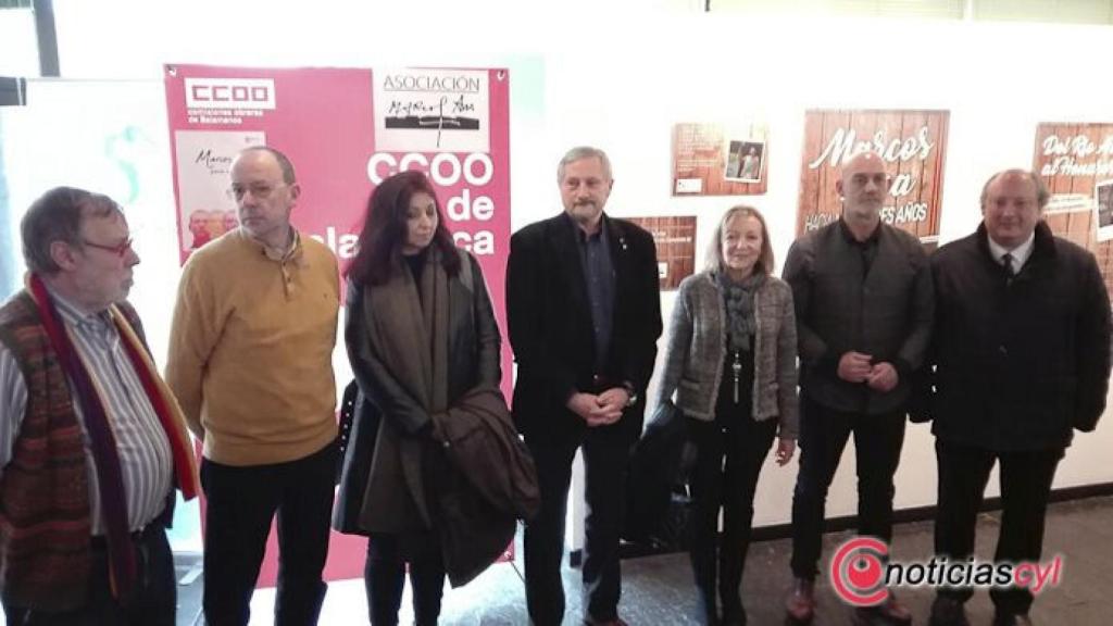 exposicion marcos ana salamanca (1)