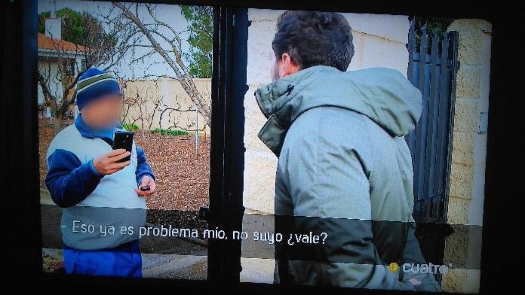 zamora cuatro en el punto de mira fraude 1