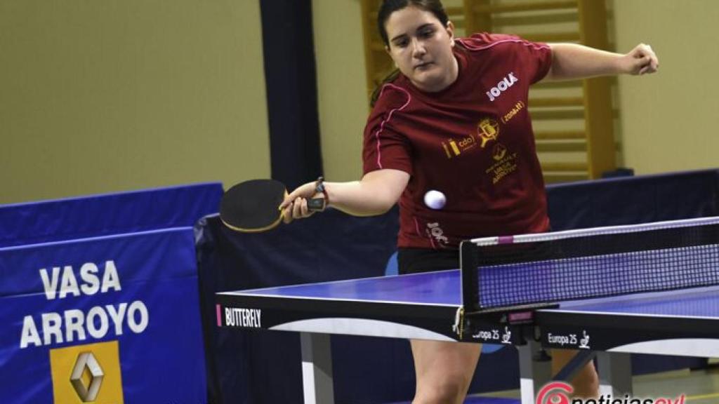 Valladolid-tenis-mesa-competicion-liga