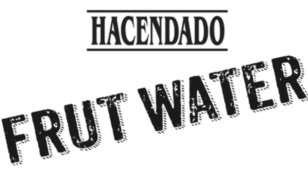 La nueva marca de Mercadona.