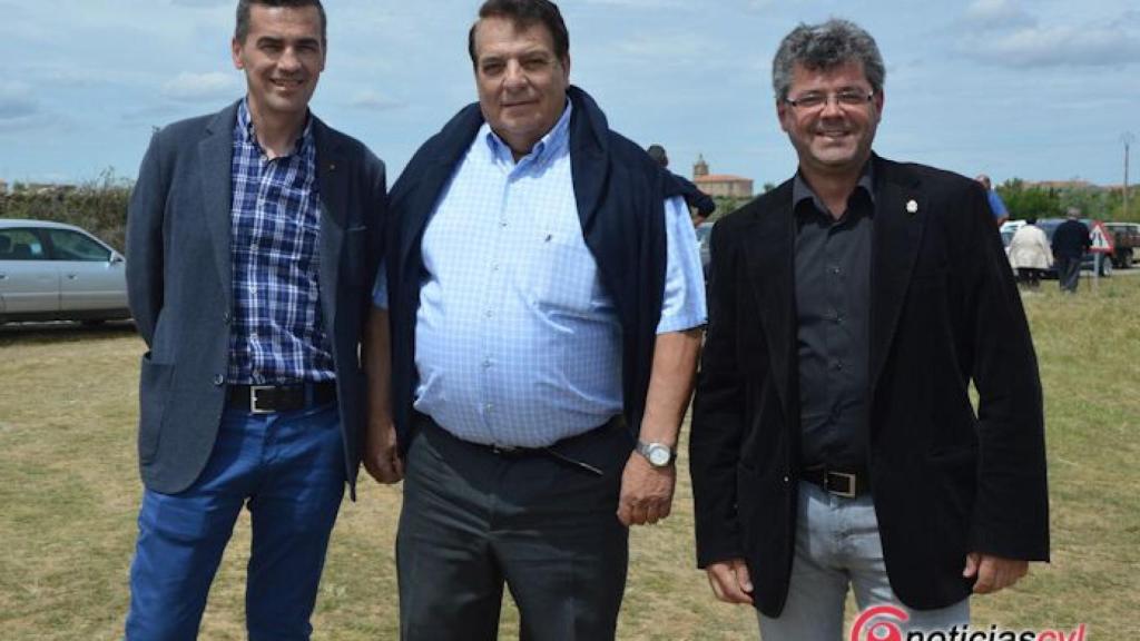 feria san isidro 2107 lumbrales (69)