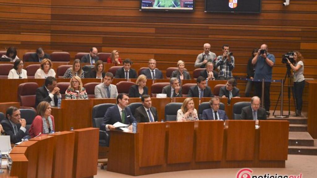 Regional-pleno-cortes-19-septiembre-020