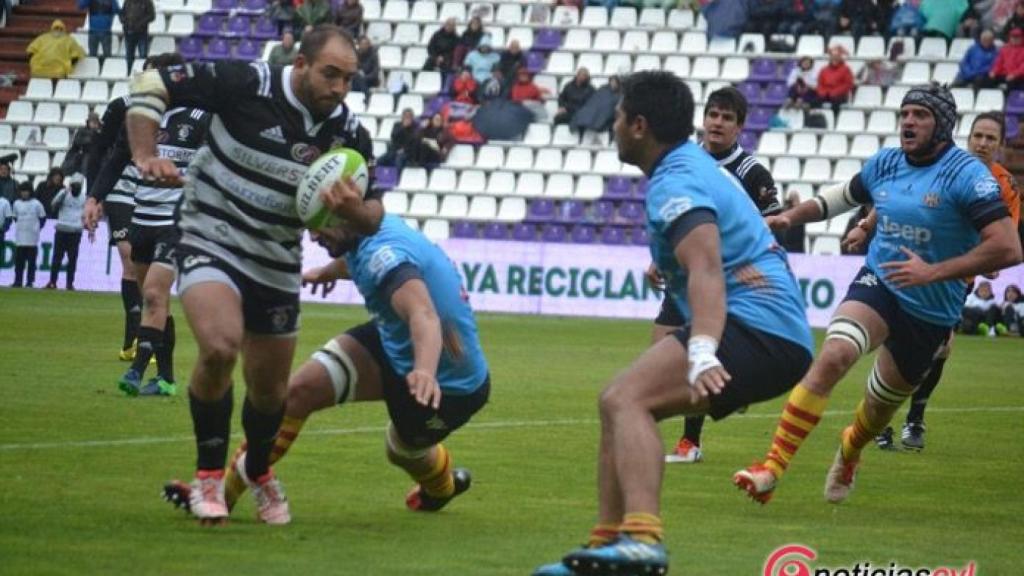 juego final copa rugby santboiana el salvador valladolid 2017 34