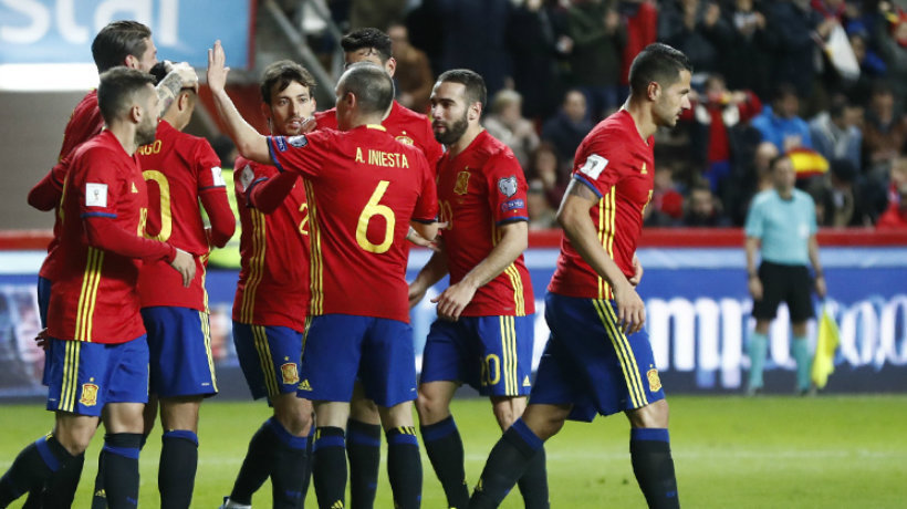 Cinco noticias que deberías conocer antes de comer: 24 de enero