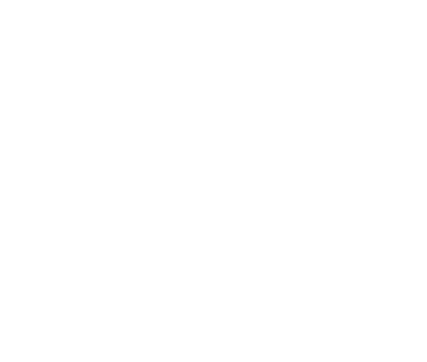 popup bloqueador chrome