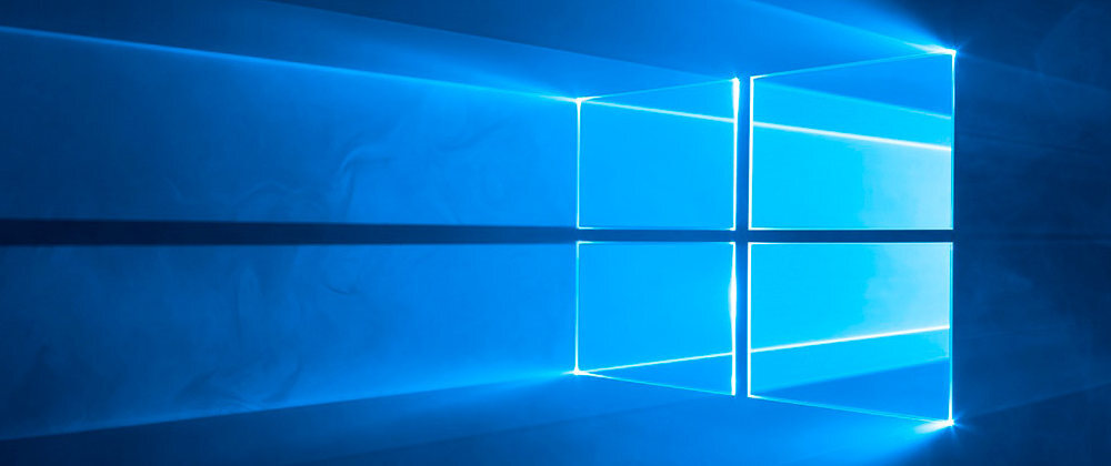windows-10-microsoft-pc
