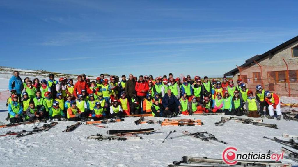 diputacion-covatilla