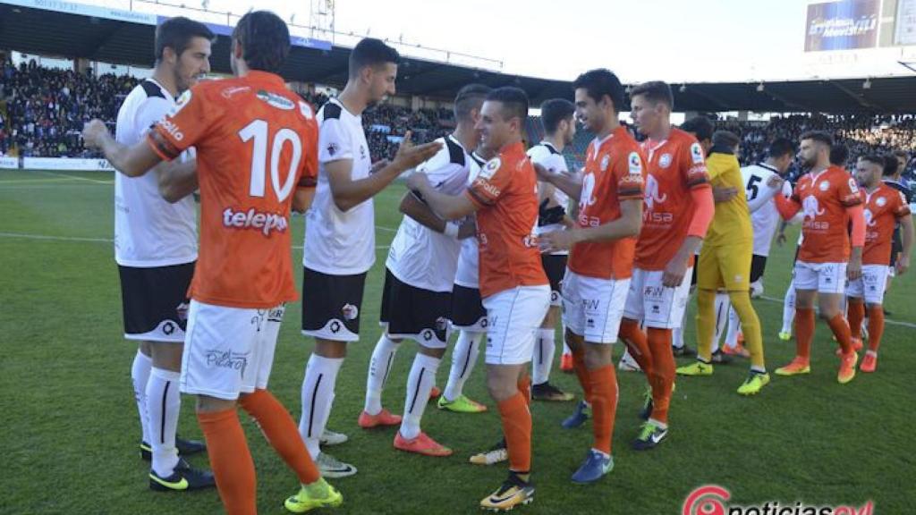 Salmantino vs unionistas partido (20)