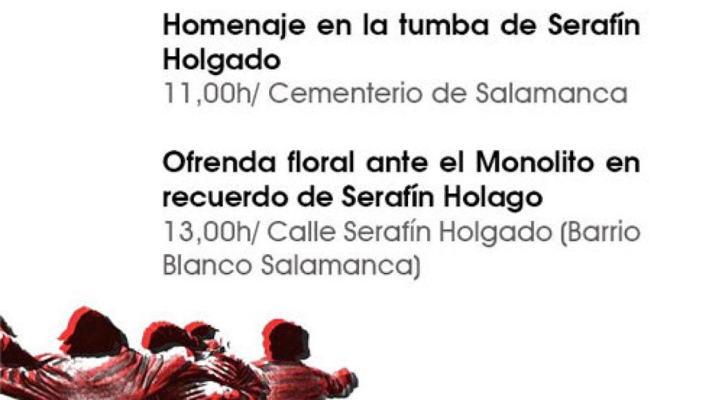 Serafin-Holgado-2018