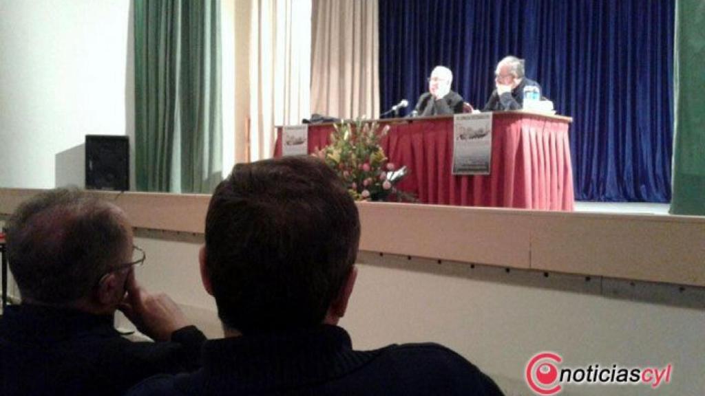 zamora jornadas diocesanas