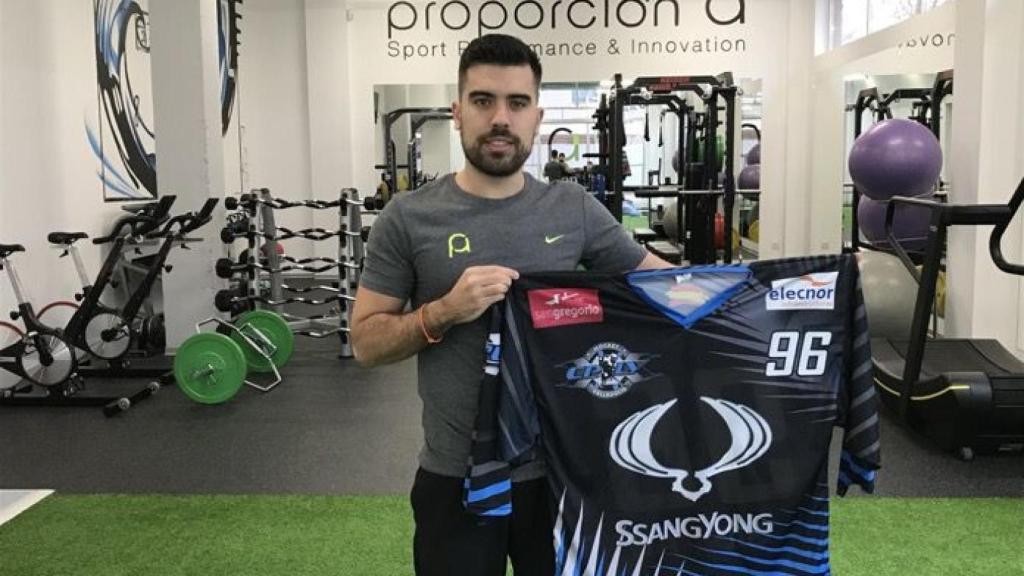 cplv valladolid proporcion hockey 1