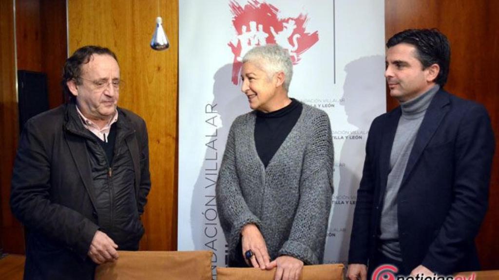 zamora fundacion villalar cyl proyecto becado (1)