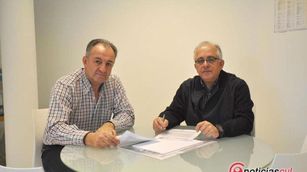 ciudadanos-santa-marta