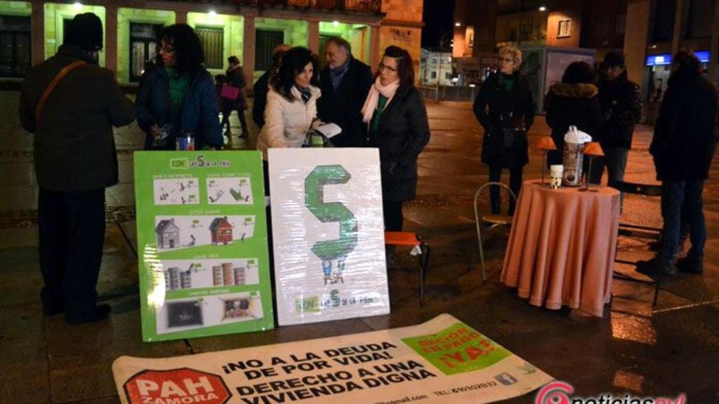 zamora pah ley vivienda (1)