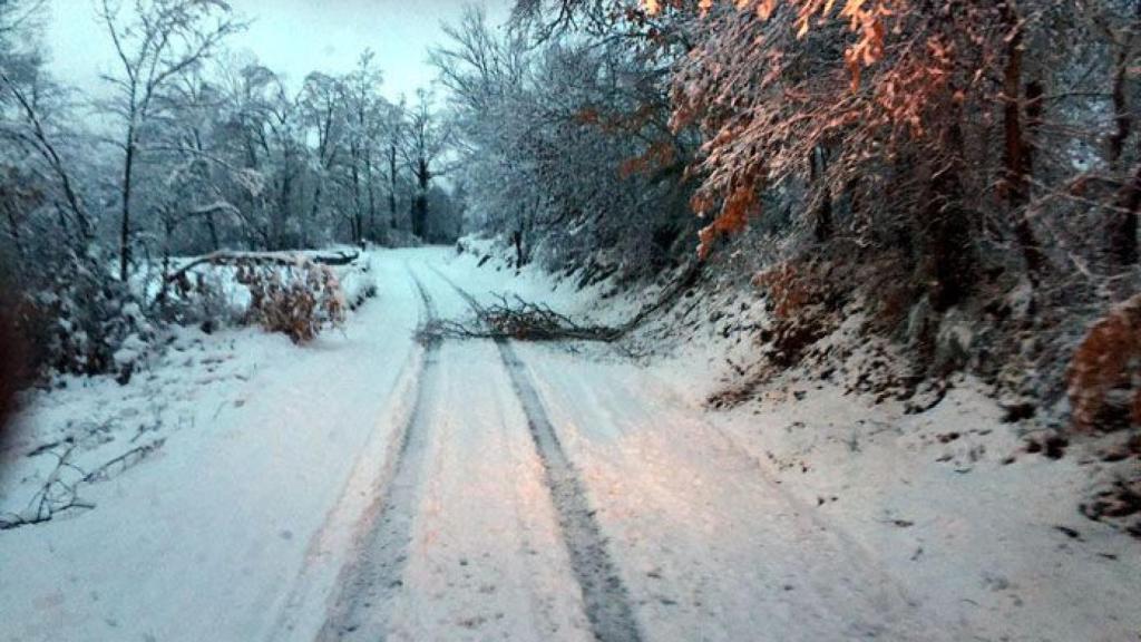 zamora_sanabria_nieve_C3KnaAeVYAAmCcB