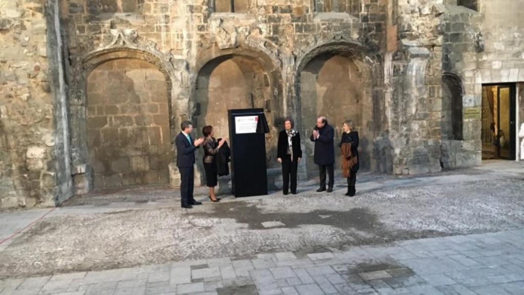 fotonoticia_20180125184053_1920