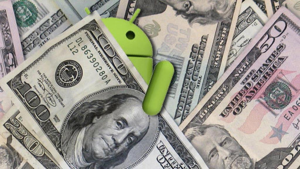 32 aplicaciones y juegos de pago para descargar gratis y 10 en oferta