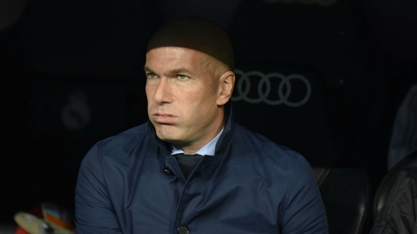 Cinco noticias que deberías conocer antes de dormir: 25 de enero